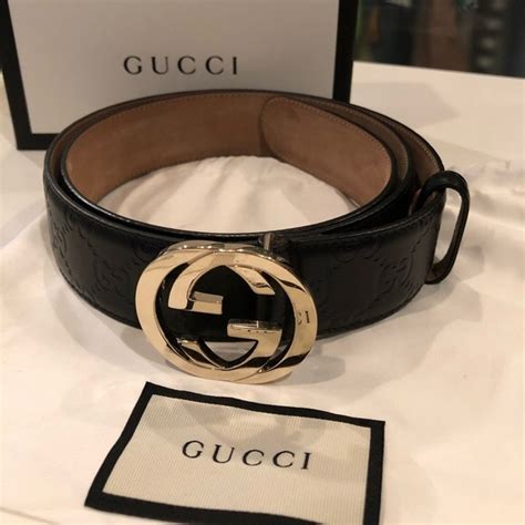 authentic gucci belts for cheap|authentic gucci belt outlet.